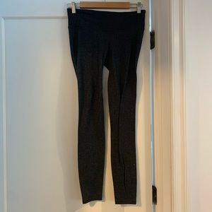 Gap body leggings